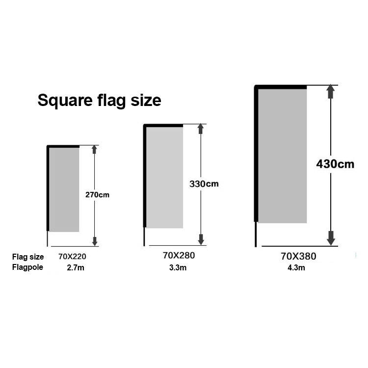 Flag