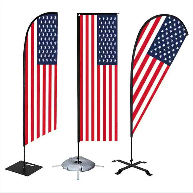 Flag