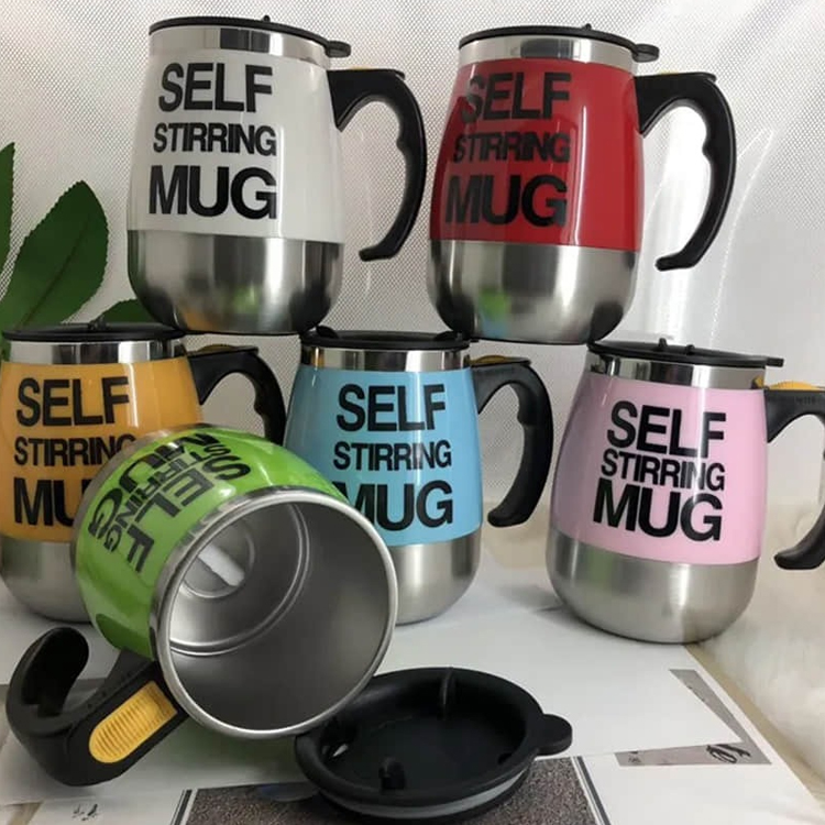 Cup