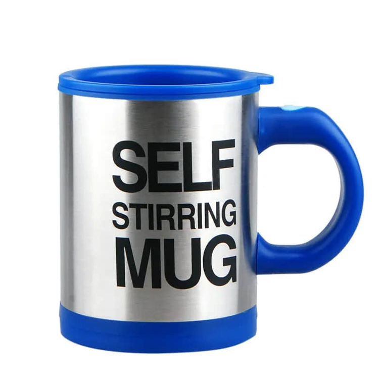 Cup