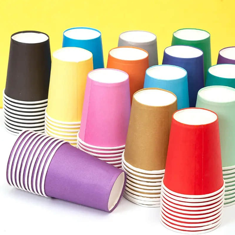 Cup