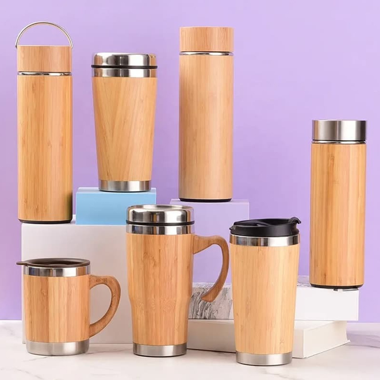Cup