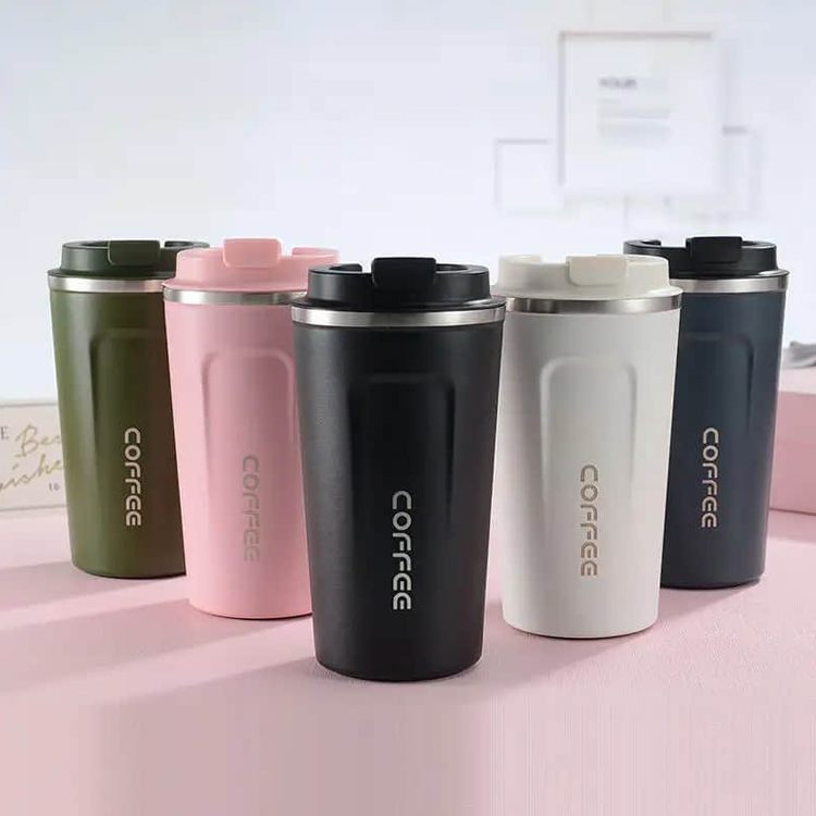 Cup