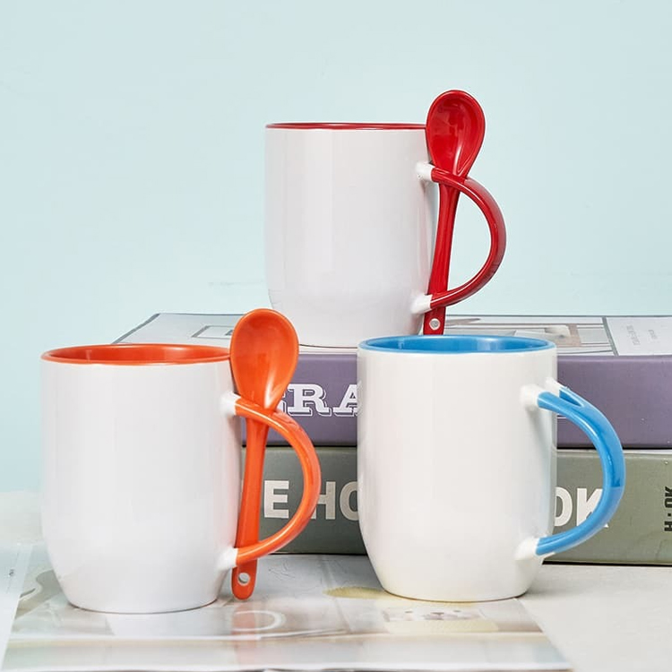 Cup