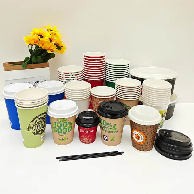 Cup