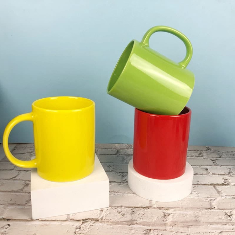 Cup