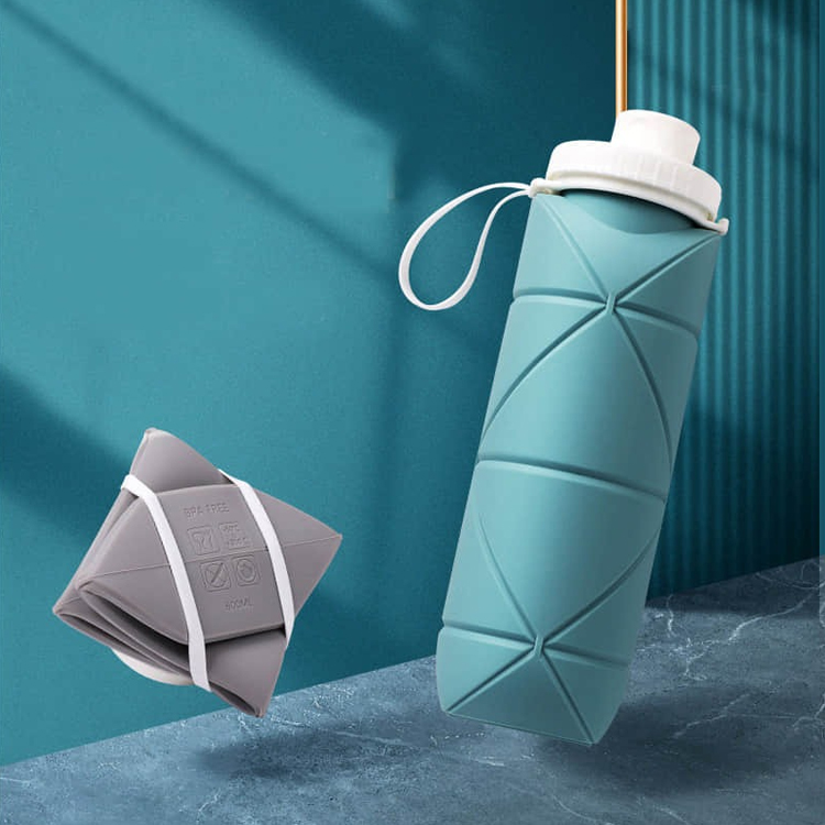 Cup