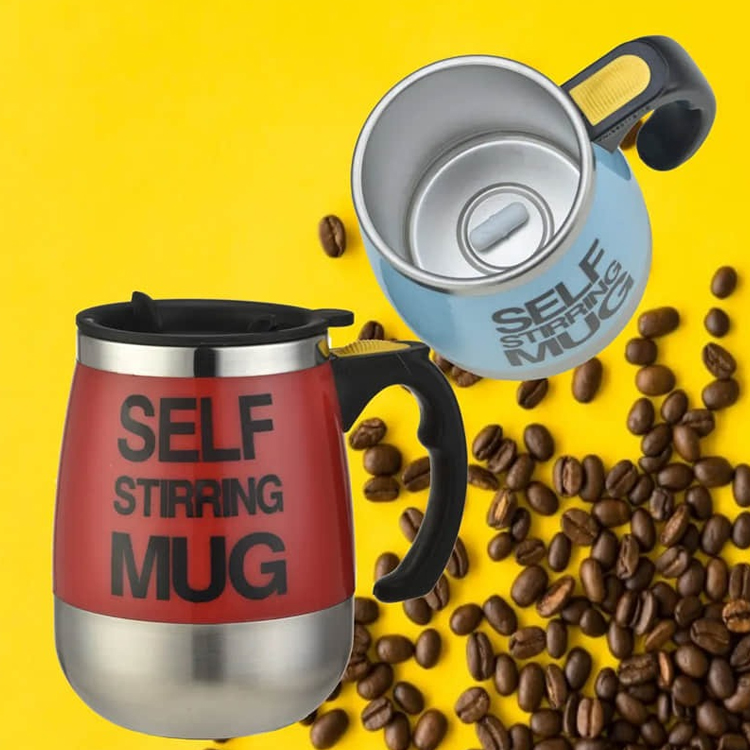Cup