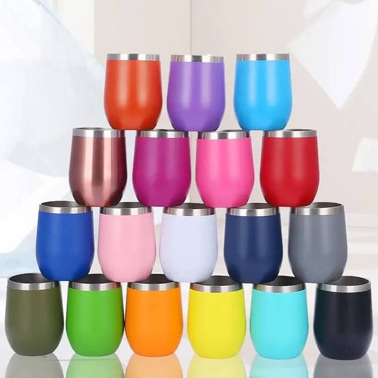 Cup