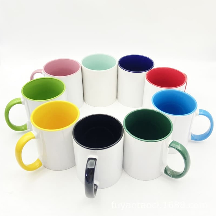 Cup