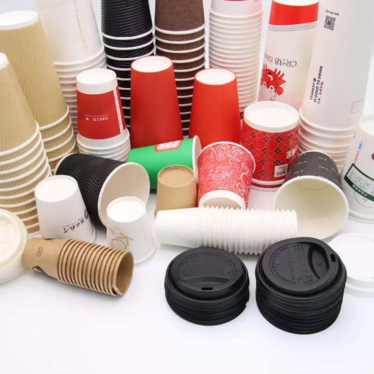 Cup