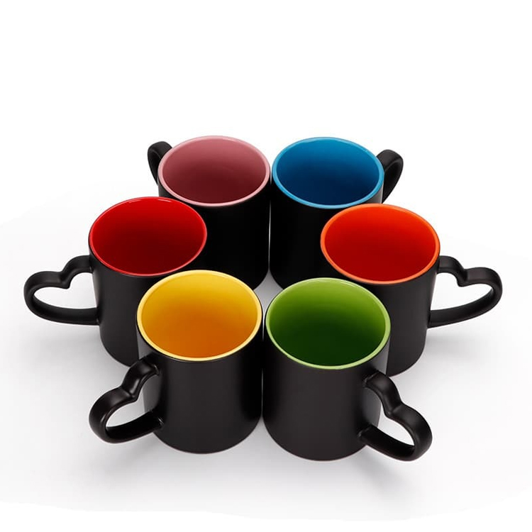 Cup