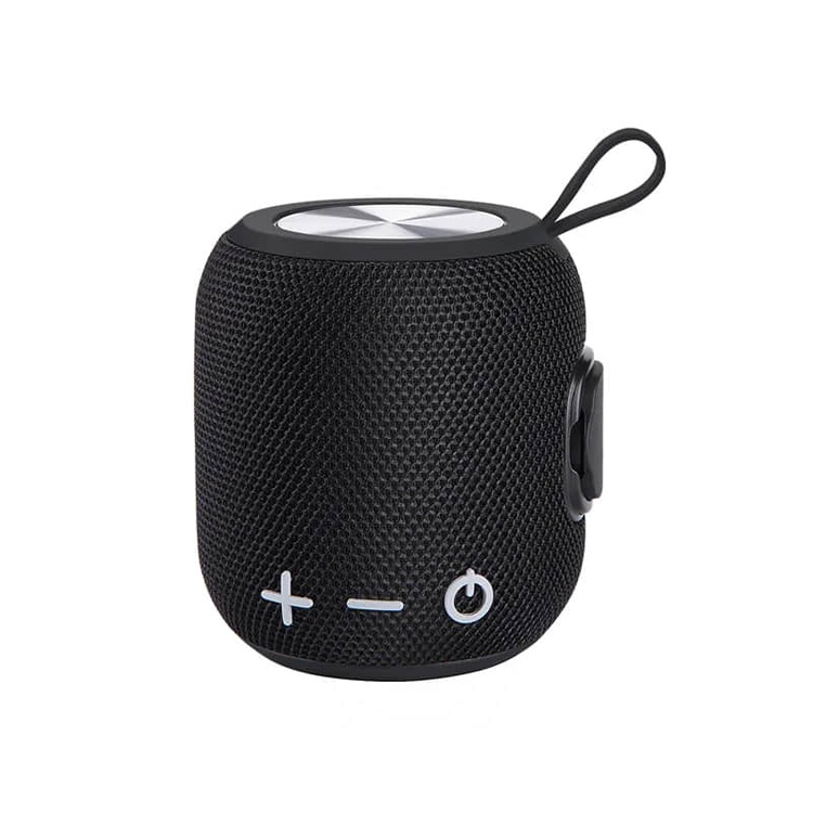 Speakers
