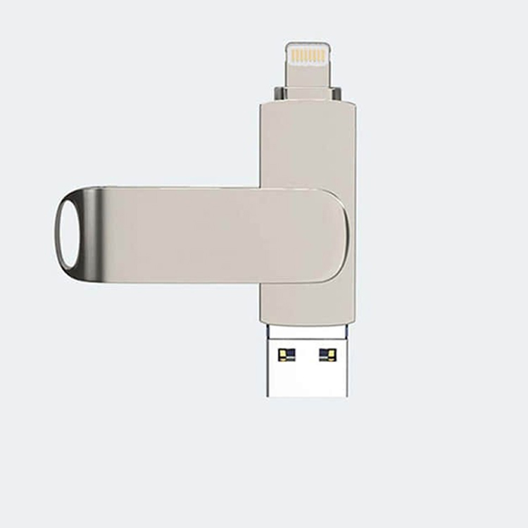 USB drives