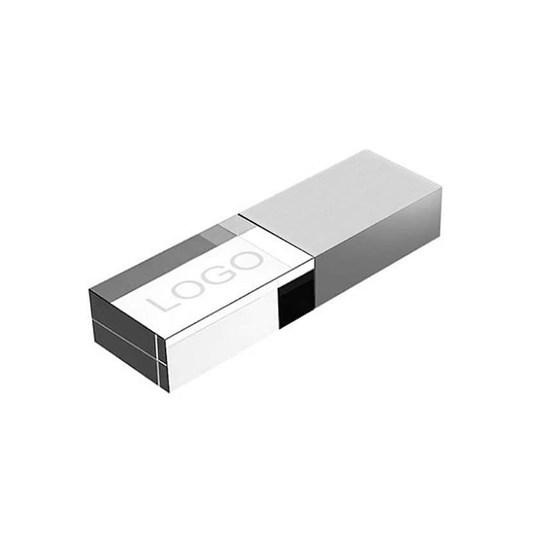 USB drives