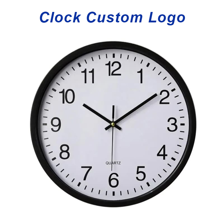 Clocks