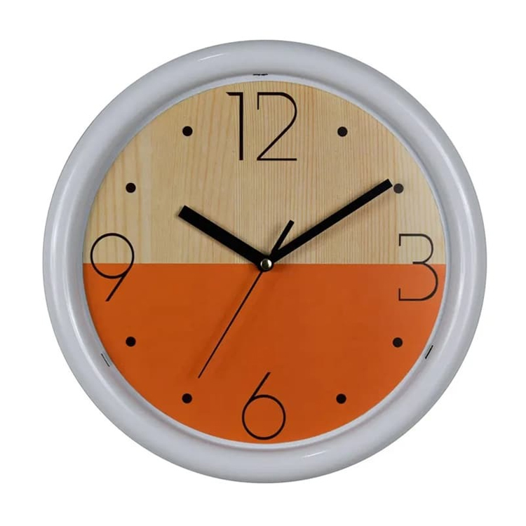 Clocks