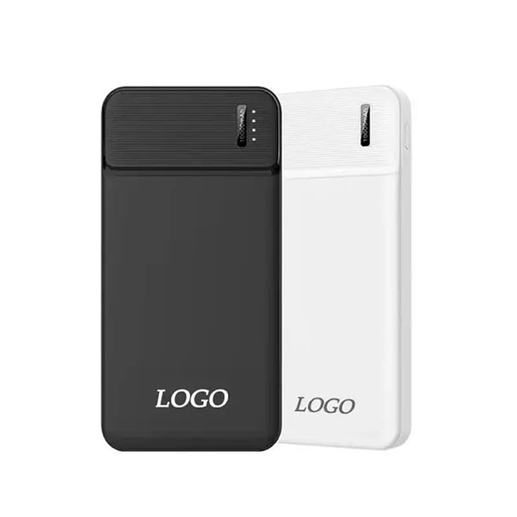 Power banks