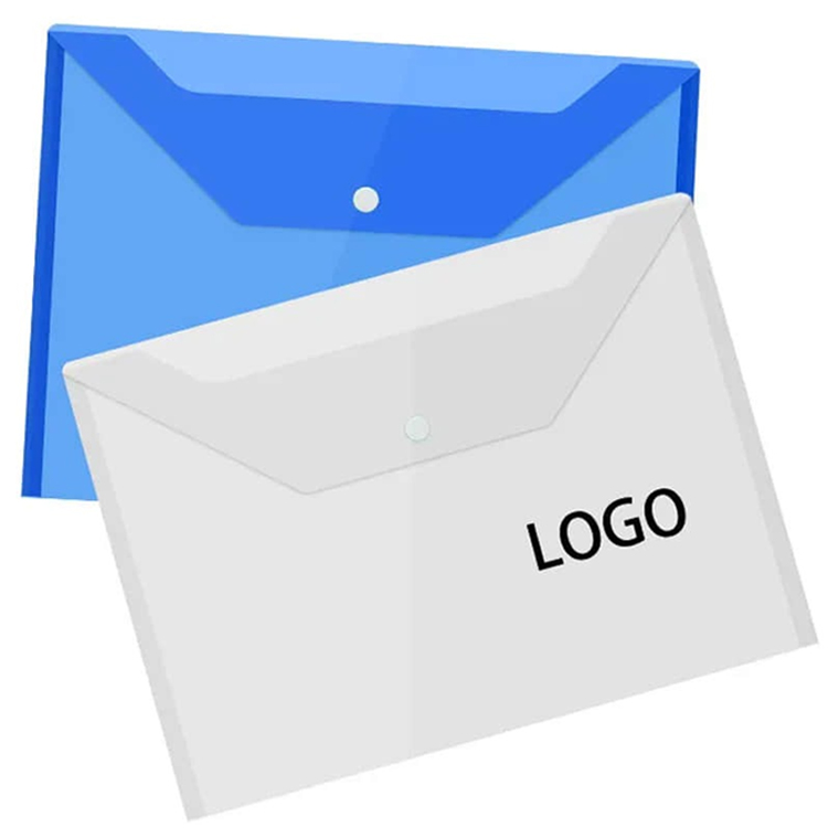 Folders