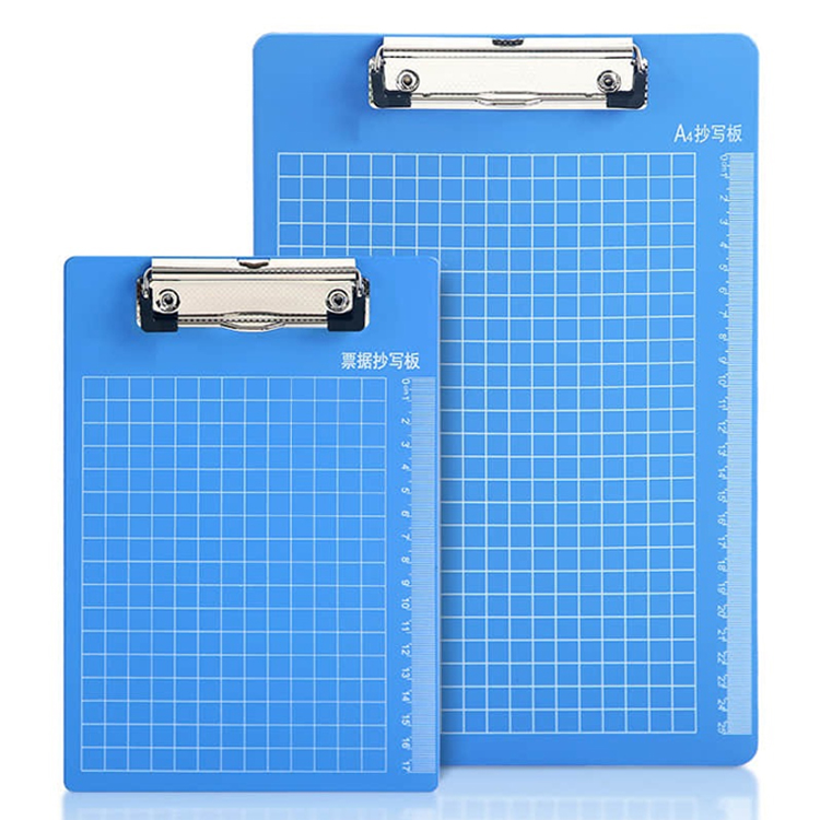 Folders