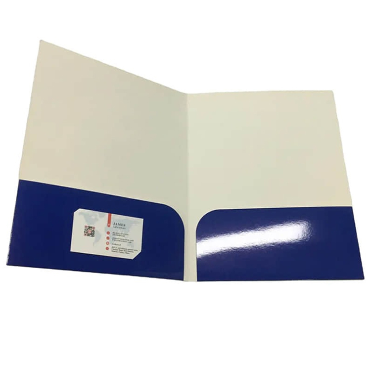 Folders