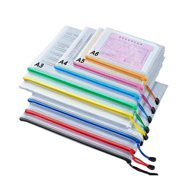 Folders