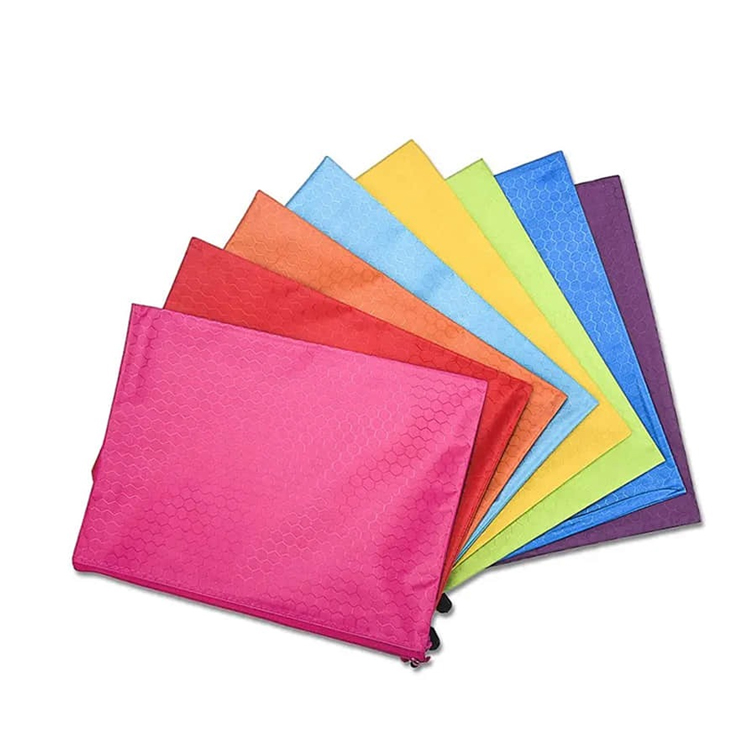 Folders