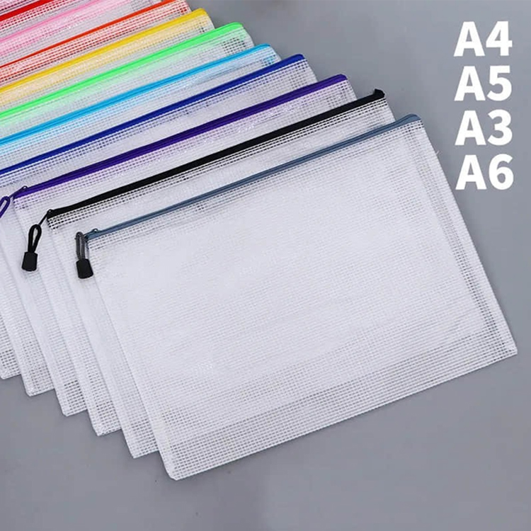 Folders