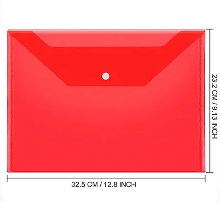 Folders