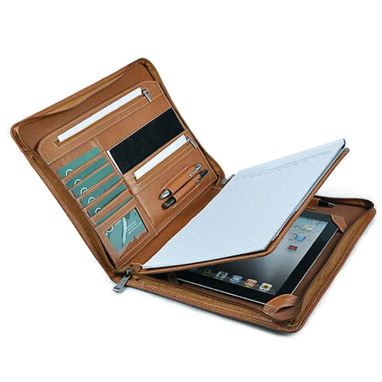 Folders