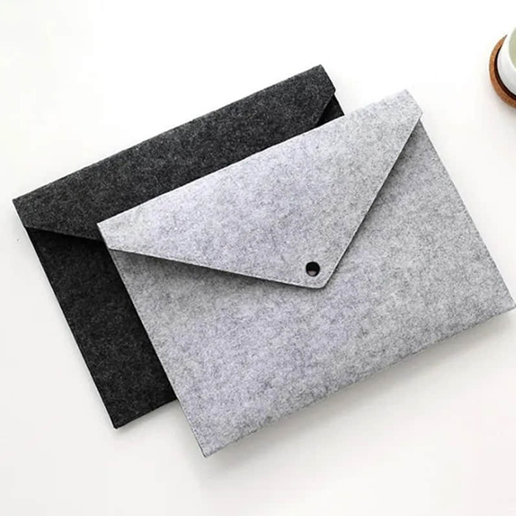 Folders
