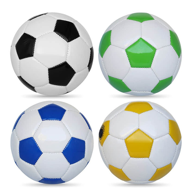 Football/Basketball/Volleyball