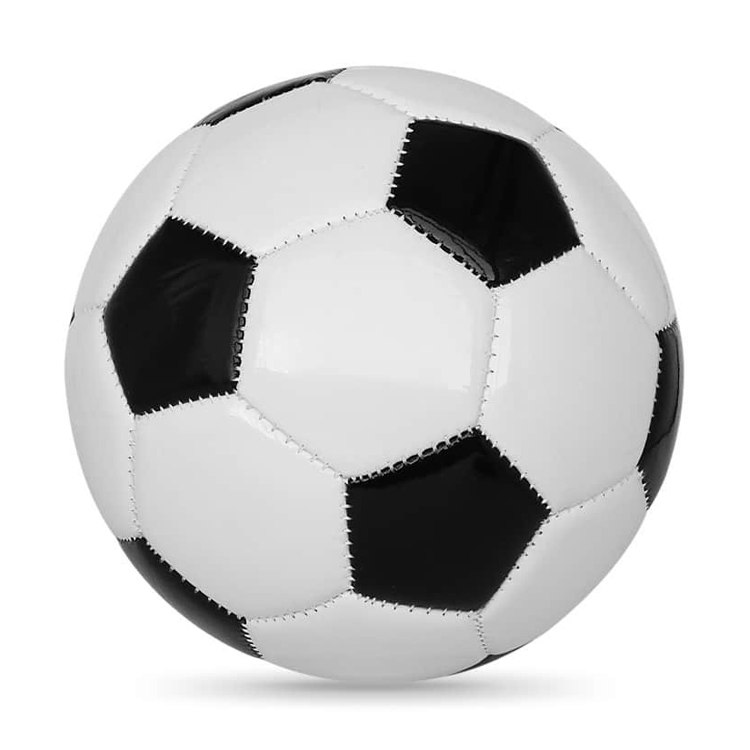 Football/Basketball/Volleyball