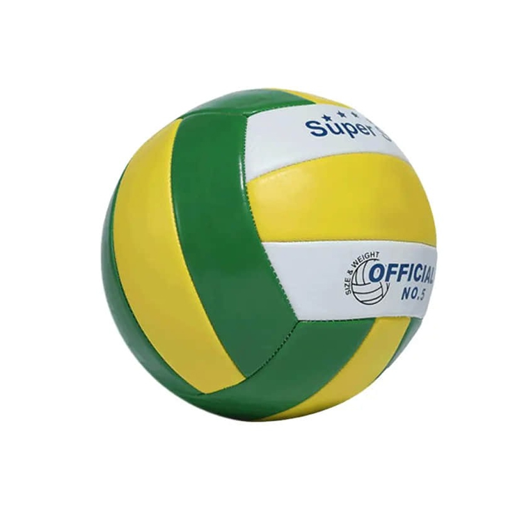 Football/Basketball/Volleyball