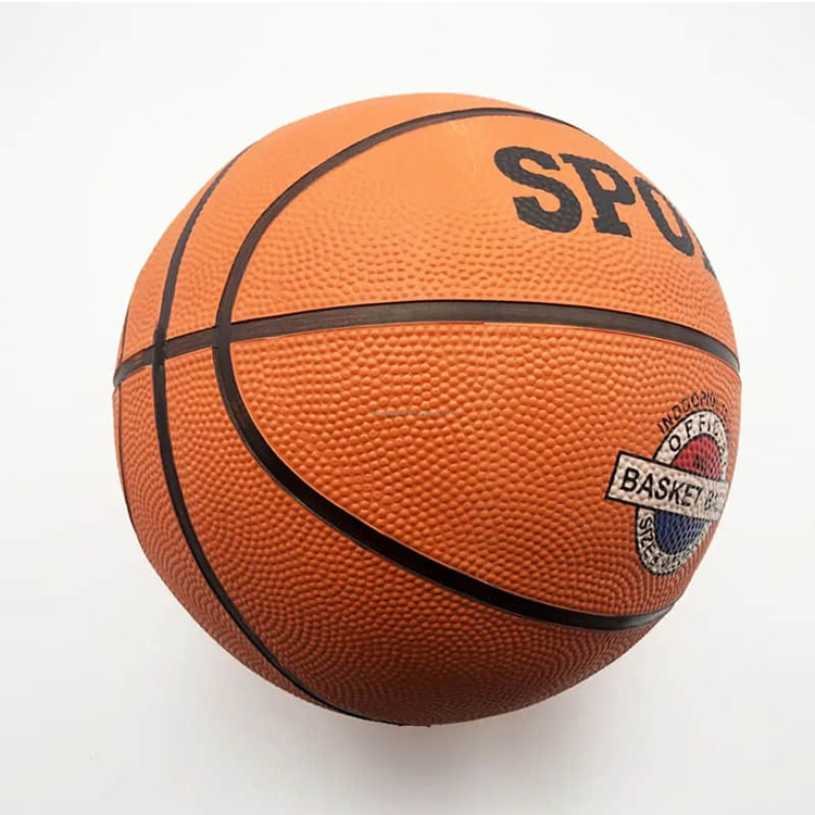 Football/Basketball/Volleyball