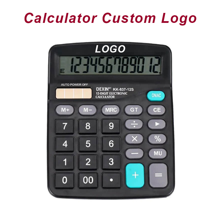 Calculator
