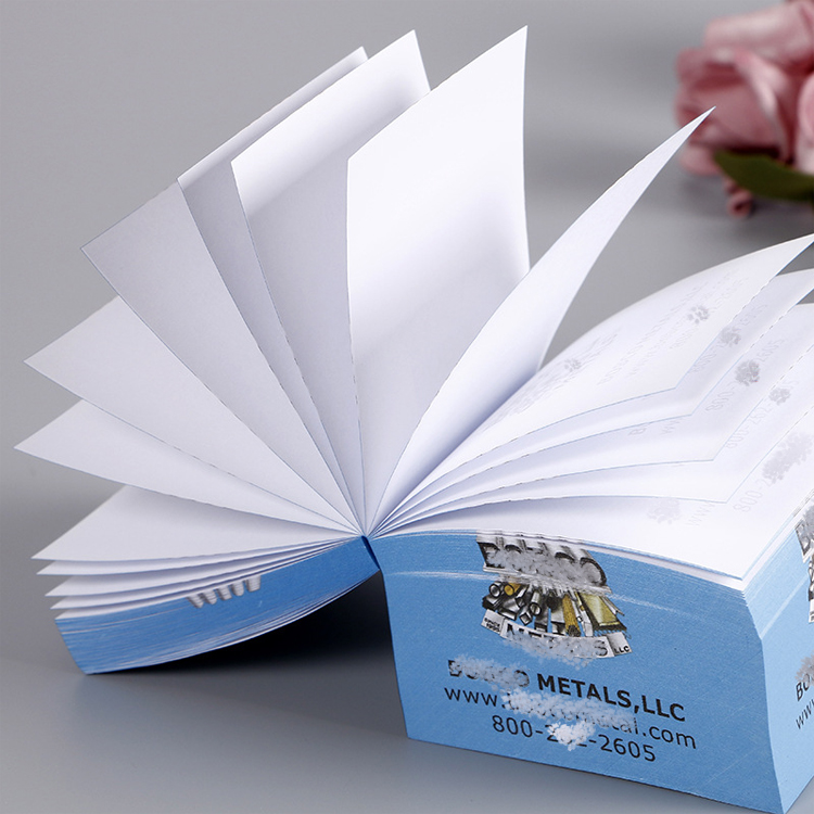 Sticky notes