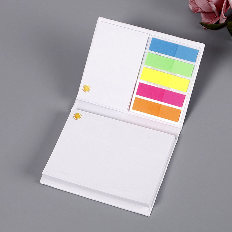 Sticky notes