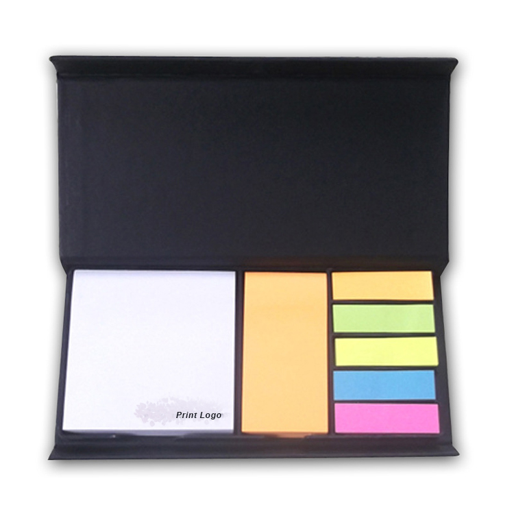 Sticky notes