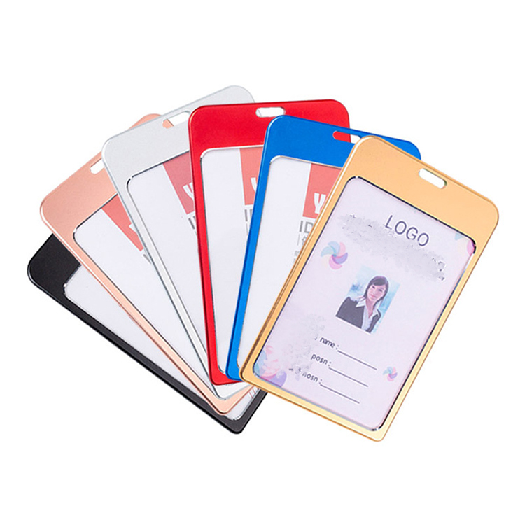 Card holders