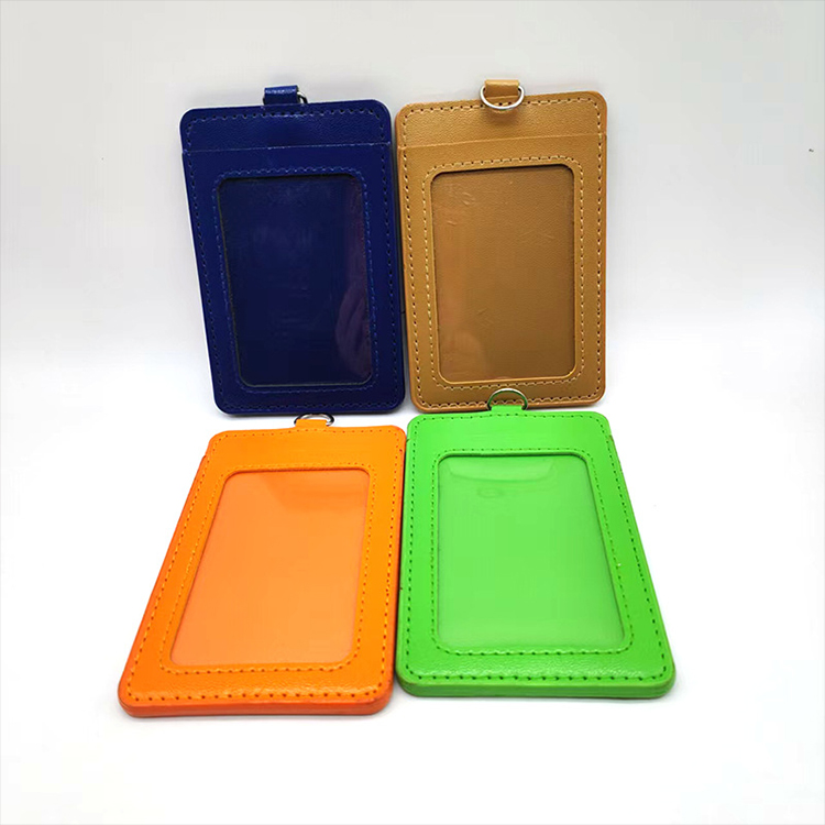 Card holders