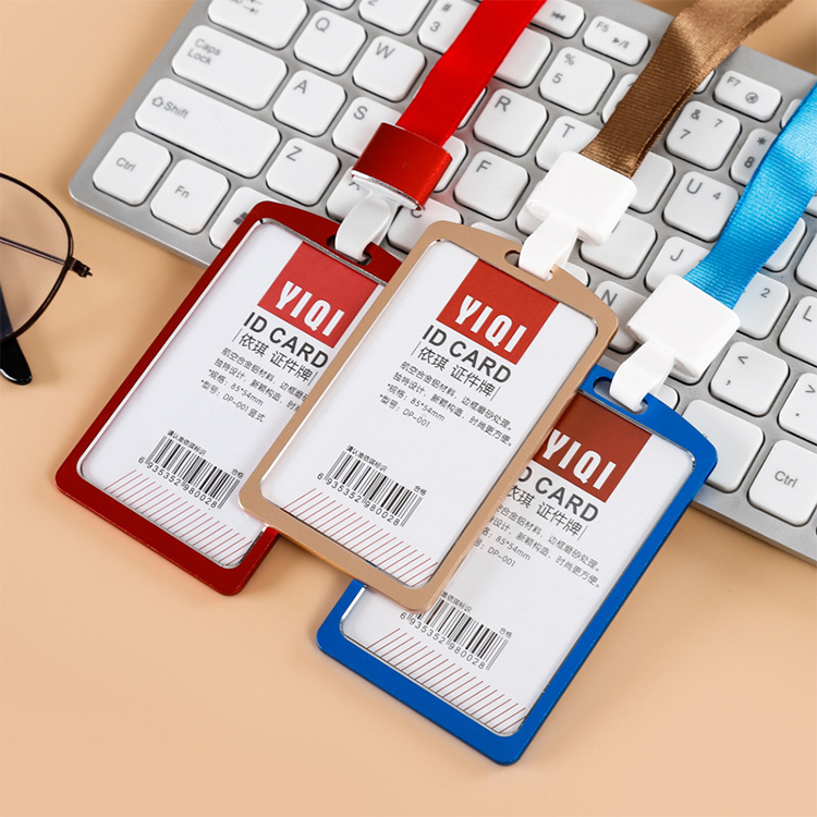 Card holders