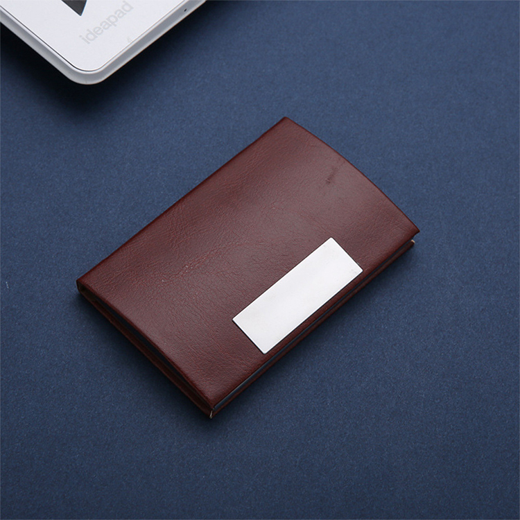 Card holders