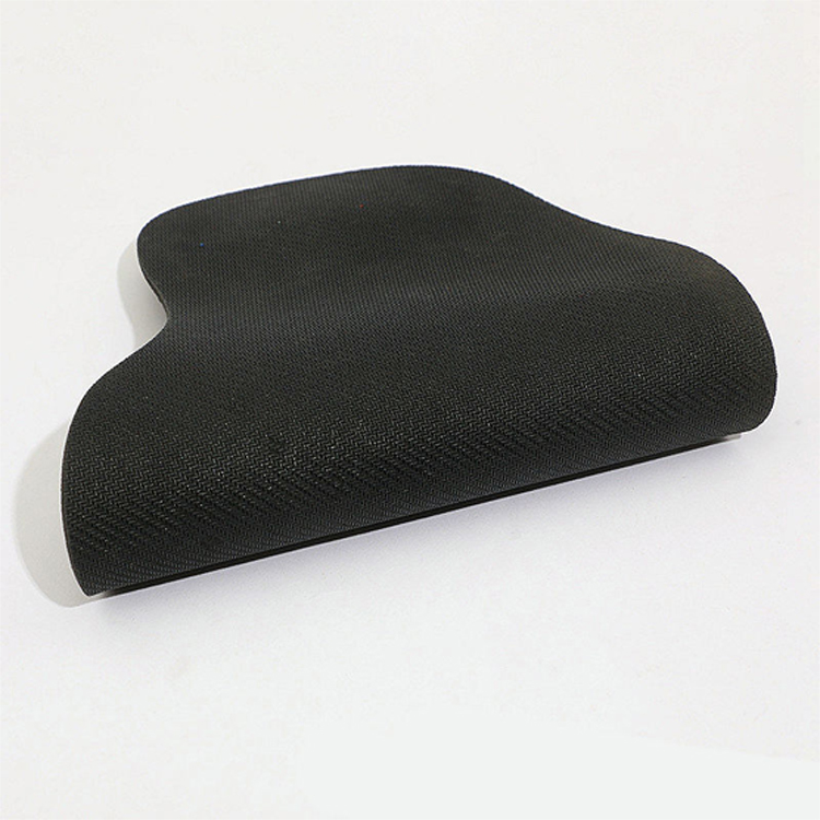 promotional mouse pads