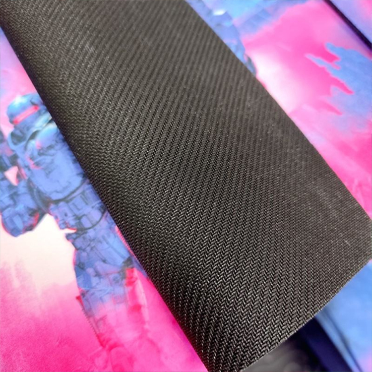 promotional mouse pads