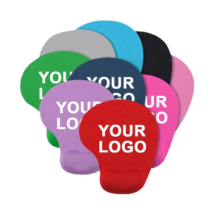 promotional mouse pads