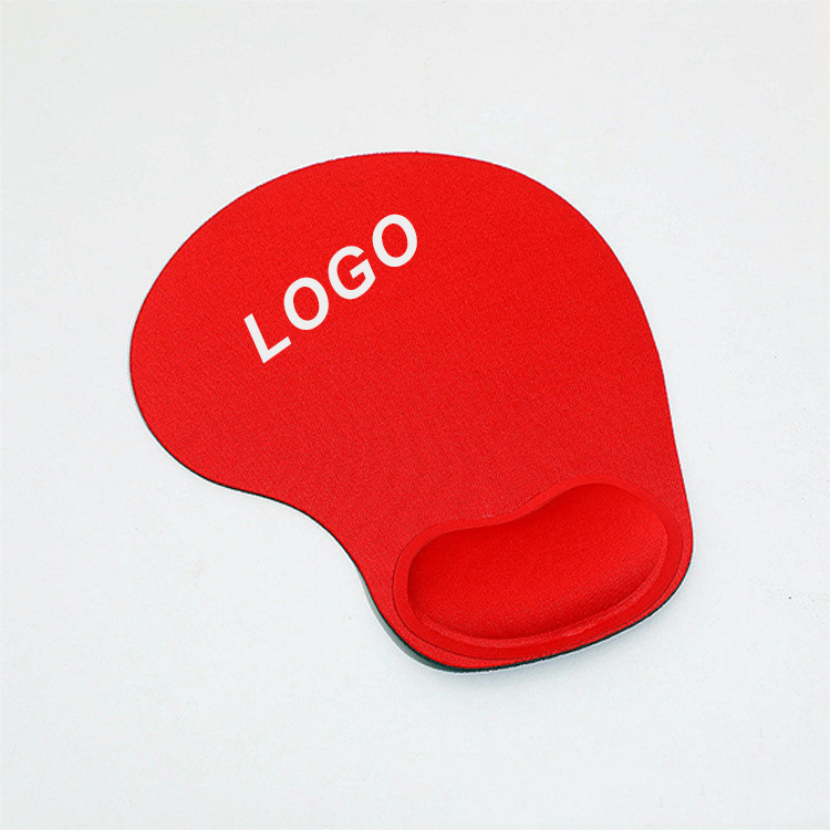 promotional mouse pads