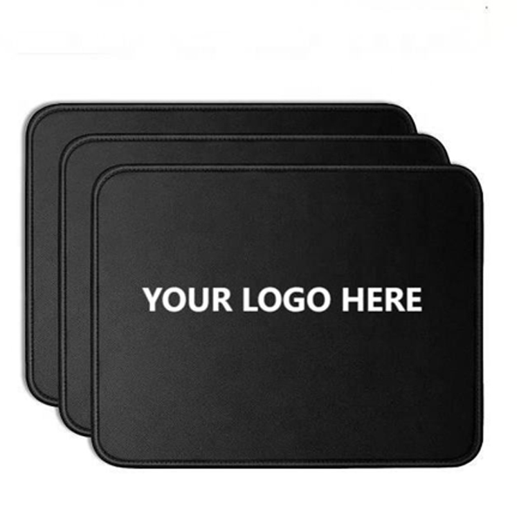 promotional mouse pads