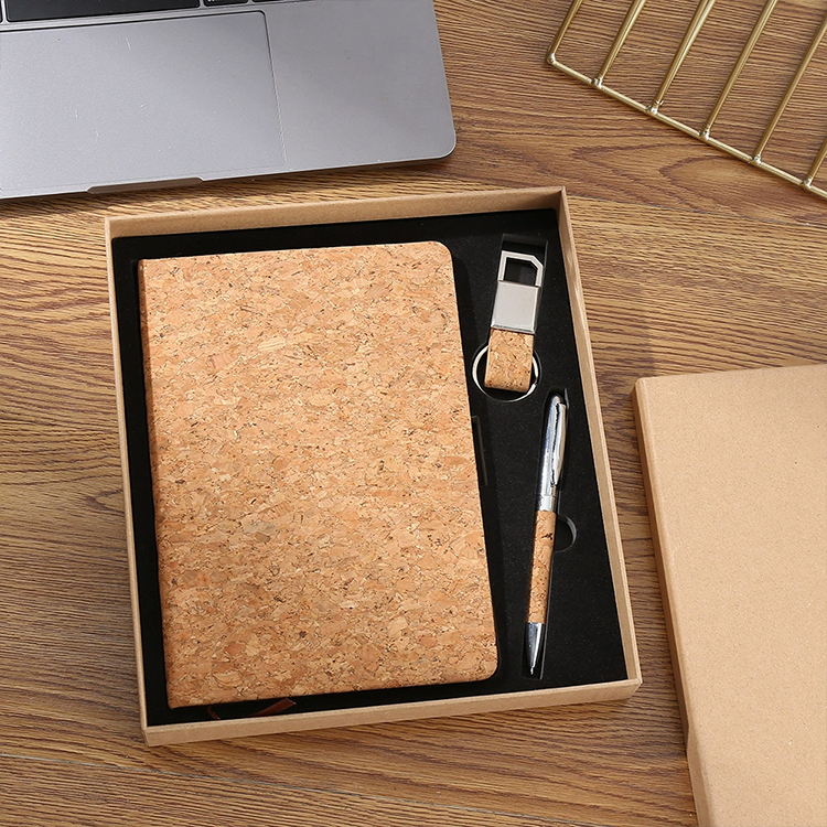 Promotional gift sets