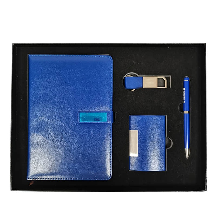 Promotional gift sets
